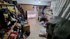 Foto 16 de Apartamento com 4 Quartos à venda, 60m² em Centro, Santos