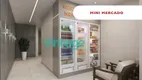 Foto 18 de Apartamento com 2 Quartos à venda, 50m² em Eldorado, Contagem