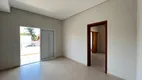 Foto 13 de Casa de Condomínio com 4 Quartos à venda, 447m² em Vivendas do Lago, Sorocaba