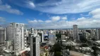 Foto 14 de Cobertura com 2 Quartos à venda, 100m² em Setor Oeste, Goiânia