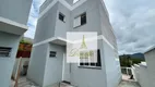Foto 9 de Casa de Condomínio com 2 Quartos à venda, 80m² em Vila São Paulo, Mogi das Cruzes