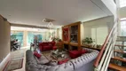 Foto 4 de Casa com 3 Quartos à venda, 450m² em Jurerê Internacional, Florianópolis