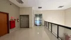 Foto 21 de Sala Comercial à venda, 47m² em TERRAS DE PIRACICABA, Piracicaba