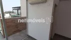 Foto 11 de Apartamento com 2 Quartos à venda, 88m² em Pinheiros, São Paulo