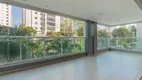 Foto 38 de Apartamento com 4 Quartos para venda ou aluguel, 162m² em Vila Mariana, São Paulo