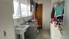 Foto 9 de Apartamento com 3 Quartos à venda, 150m² em Cidade Alta, Piracicaba