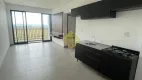 Foto 5 de Apartamento com 2 Quartos à venda, 52m² em Biopark, Toledo