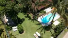 Foto 3 de Casa com 8 Quartos à venda, 1200m² em Praia de Maresias, São Sebastião