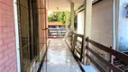 Foto 25 de Casa com 3 Quartos à venda, 300m² em , Salinópolis