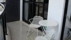 Foto 4 de Apartamento com 3 Quartos à venda, 227m² em Bigorrilho, Curitiba
