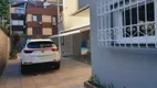 Foto 96 de Casa com 4 Quartos para alugar, 514m² em Petrópolis, Porto Alegre