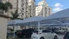 Foto 28 de Apartamento com 2 Quartos à venda, 148m² em Jaragua, São Paulo