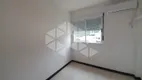 Foto 34 de Apartamento com 3 Quartos para alugar, 160m² em Lagoa da Conceição, Florianópolis