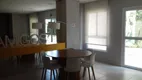 Foto 26 de Apartamento com 1 Quarto para venda ou aluguel, 33m² em Barra Funda, São Paulo