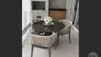 Foto 7 de Apartamento com 3 Quartos à venda, 158m² em Itaim Bibi, São Paulo