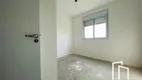 Foto 14 de Apartamento com 2 Quartos à venda, 71m² em Tatuapé, São Paulo