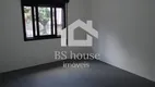 Foto 35 de Casa com 3 Quartos à venda, 320m² em Santa Paula, São Caetano do Sul