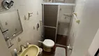 Foto 25 de Apartamento com 3 Quartos à venda, 108m² em Aldeota, Fortaleza