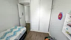 Foto 19 de Apartamento com 3 Quartos à venda, 62m² em Taguatinga Norte, Brasília