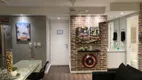Foto 4 de Apartamento com 1 Quarto à venda, 43m² em Pompeia, São Paulo