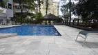 Foto 24 de Cobertura com 4 Quartos à venda, 551m² em Real Parque, São Paulo