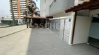 Foto 7 de Apartamento com 2 Quartos à venda, 67m² em Vila Mascote, São Paulo