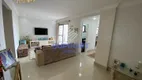 Foto 46 de Cobertura com 8 Quartos à venda, 650m² em Praia do Morro, Guarapari