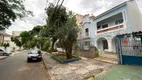 Foto 2 de Casa com 6 Quartos à venda, 375m² em Grajaú, Rio de Janeiro