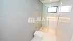 Foto 33 de Cobertura com 3 Quartos à venda, 385m² em Juvevê, Curitiba