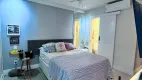 Foto 13 de Apartamento com 3 Quartos à venda, 126m² em Itapuã, Vila Velha