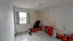 Foto 4 de Casa com 2 Quartos à venda, 150m² em Piraporinha, Diadema