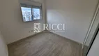 Foto 17 de Apartamento com 4 Quartos à venda, 204m² em Boqueirão, Santos