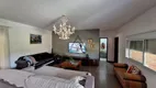Foto 10 de Casa com 2 Quartos à venda, 430m² em Parque dos Pomares, Campinas
