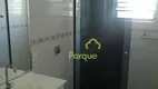 Foto 15 de Apartamento com 2 Quartos à venda, 78m² em Liberdade, São Paulo