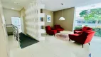 Foto 46 de Apartamento com 3 Quartos para alugar, 115m² em Centro, Balneário Camboriú