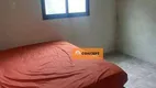 Foto 8 de Apartamento com 2 Quartos para venda ou aluguel, 55m² em Vila Natal, Mogi das Cruzes