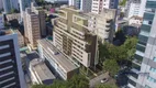 Foto 29 de Apartamento com 3 Quartos à venda, 94m² em Santo Agostinho, Belo Horizonte