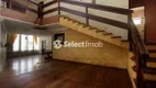 Foto 4 de Sobrado com 3 Quartos para alugar, 230m² em Jardim Pedroso, Mauá