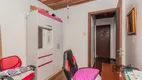 Foto 12 de Casa com 3 Quartos à venda, 206m² em Vila Nova, Porto Alegre