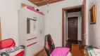 Foto 12 de Casa com 3 Quartos à venda, 208m² em Vila Nova, Porto Alegre