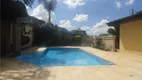 Foto 6 de Casa com 4 Quartos à venda, 530m² em Jardim Belém, Itatiba