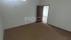 Foto 4 de Casa com 3 Quartos à venda, 195m² em Vila Monteiro - Gleba I, São Carlos