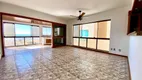 Foto 3 de Apartamento com 3 Quartos à venda, 100m² em Centro, Capão da Canoa