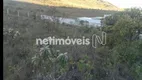 Foto 3 de Lote/Terreno à venda, 628m² em Ville Des Lacs, Nova Lima