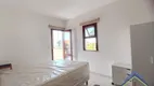 Foto 11 de Casa de Condomínio com 3 Quartos à venda, 180m² em Porto das Dunas, Fortaleza