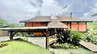 Foto 2 de Casa de Condomínio com 3 Quartos à venda, 282m² em Recanto Impla, Carapicuíba