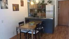 Foto 3 de Apartamento com 3 Quartos à venda, 64m² em Jardim Vazani, São Paulo