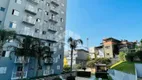 Foto 22 de Apartamento com 2 Quartos à venda, 50m² em Vila Yara, Osasco