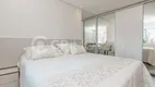 Foto 12 de Apartamento com 3 Quartos à venda, 99m² em Passo da Areia, Porto Alegre