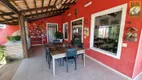 Foto 16 de Casa com 6 Quartos à venda, 1080m² em Muriú, Ceará Mirim